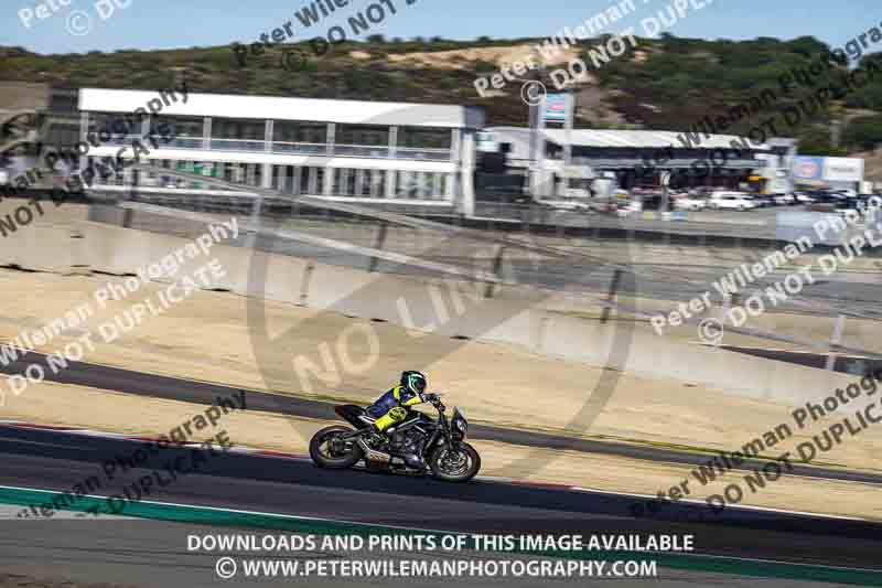 Laguna Seca;event digital images;motorbikes;no limits;peter wileman photography;trackday;trackday digital images